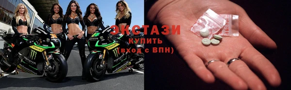 дурь Алзамай