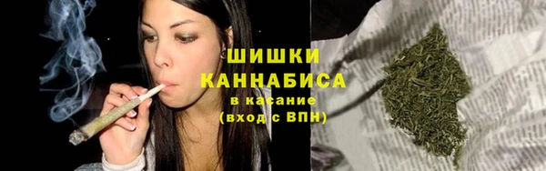 бошки Каменногорск